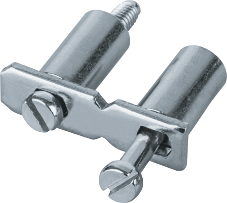 Перемычка ЗНИ Navigator 61 670 NTB-JXB-16-C2 (10 шт/упак)