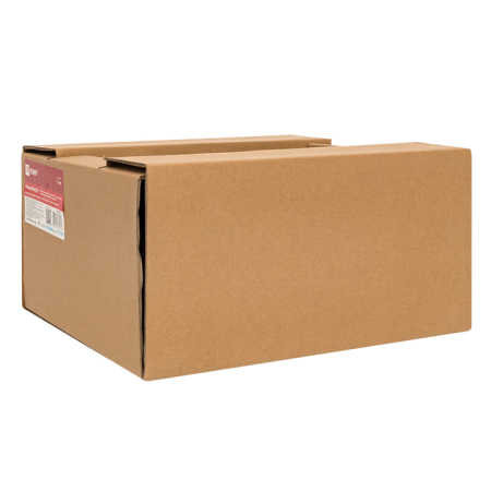 Рубильник-выключатель 630A 3P c рукояткой управления для прямой установки PowerSwitch EKF PROxima