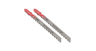 pl-t101br-2