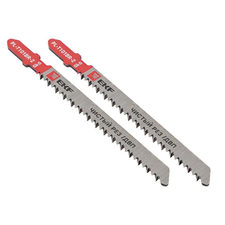 pl-t101br-2