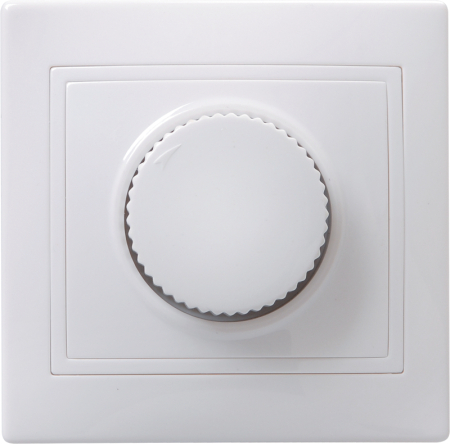 EDK10-K01-03-DM