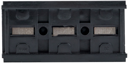 Терминал клеммный TC-3003 до 150 мм2 300A 3 клеммные пары EKF PROxima