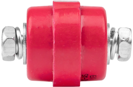 Изолятор SM-30 380А 8кВ EKF PROxima