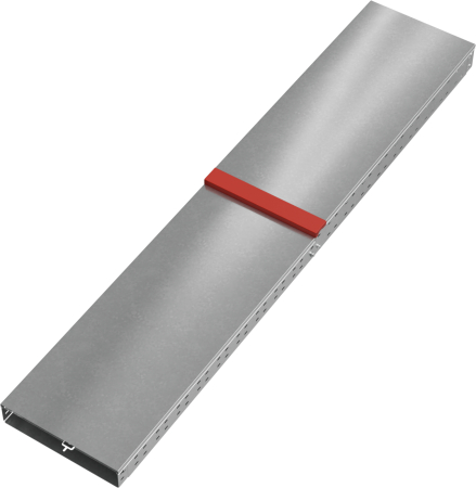 PDHplus80-100-400