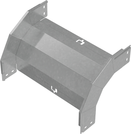 VLplus90-80-400 HD