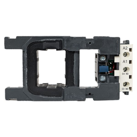 Катушка управления КТЭ F 330А 380В EKF PROxima