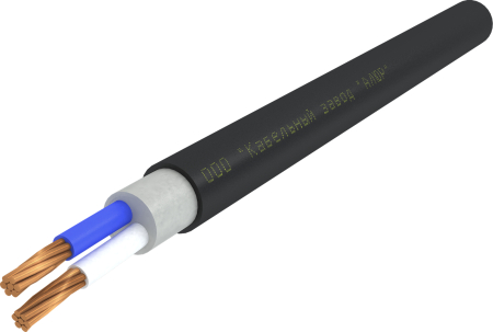 ВВГнгLS-0,66-20250мк-Ал