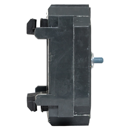 Катушка управления КТЭ F 630А 380В EKF PROxima