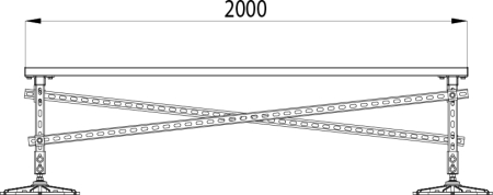 KM-TR-F-SSEI-1200-2000-1