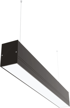 ДСО01-18-001-6К-Ч