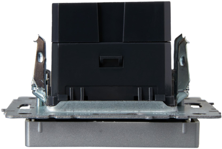 BR-U21-D31-K47