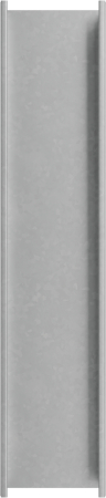 LNEplus100-150-1.0-2500 INOX304