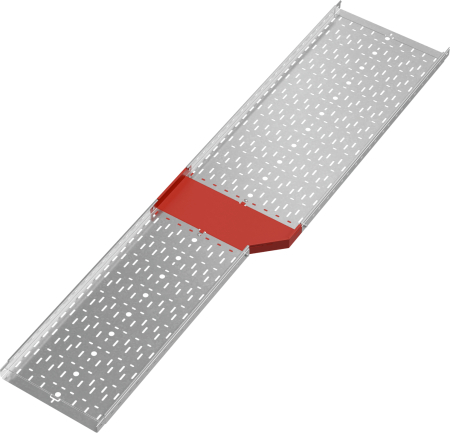 PDplus50-400-500-R HD