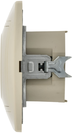 EAK10-K33-DM
