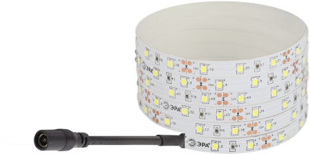 Светодиодные ленты_49 напр  ЭРА 2835kit-4,8-60-12-IP20-6500-5m