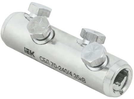 UCB11-070-240-04-35