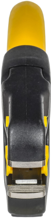 A2L5-FS10-K1-02-10