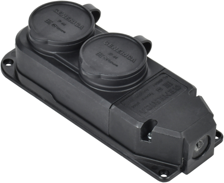 ERK20-016-02-44-K02-G