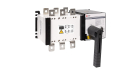 Кликните для увеличения ats-tsr1-250A-3p-pro