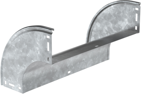 CPV41-0-90-080-500-HDZ