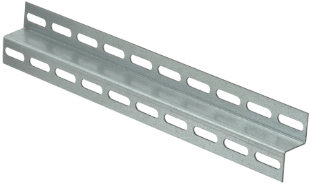 CLW10-GEM-PZ-241-20-UT15