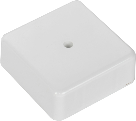 UKO10-075-075-028-K01-E