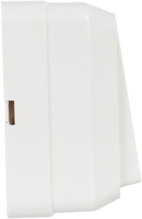 EVO13-K01-10-DC