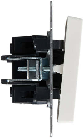 BR-V15-0-10-K01