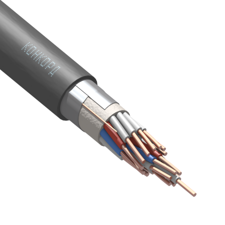 КППГЭнгHF-190025-Кд