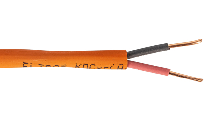 КПСFRLS-010150-ELTROS