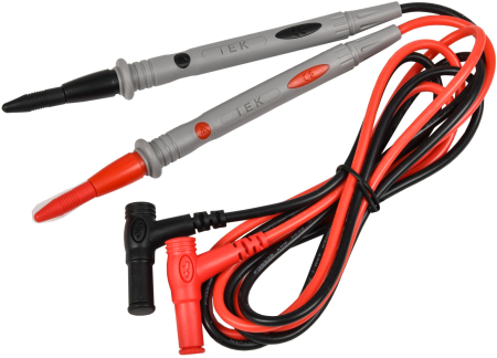 A2L5-DM10D-TL1-106-20