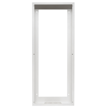 Кожух для навесного монтажа щита "Nova" 5 Габарит EKF PROxima