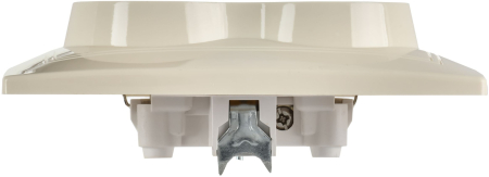 ERK21-K33-16-DM