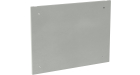 FO-00-PWSB-045-060