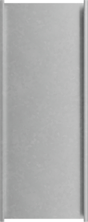 LNEplus50-200-0.7-2000 INOX304