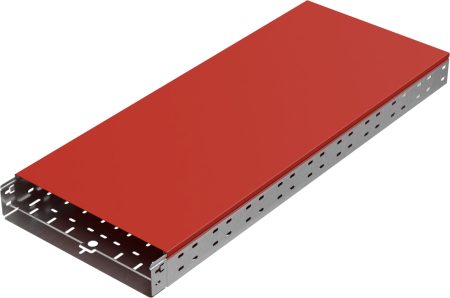 KLplus400-1.5-3000 HD85