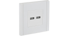FP-U21-D31-K01