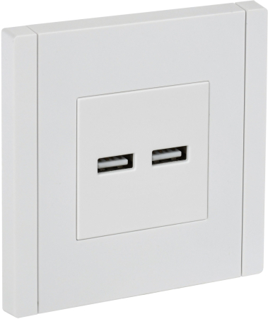 FP-U21-D31-K01