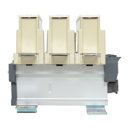 Контактор КТЭ 630А 230В NO EKF PROxima