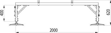 KM-TR-F-SSEI-2000-1500-1