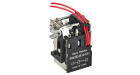 AR-MCCBD-SR-230-0-05-C