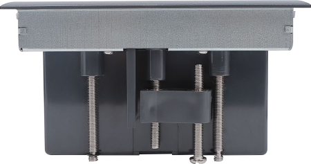 PM-LN12-08-O-20-K02