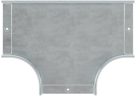 36144KHDZ