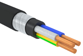 ПБПнгHF-0,66-30015-ИВКЗ