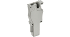 AF-CT40-00-K03-002-PN