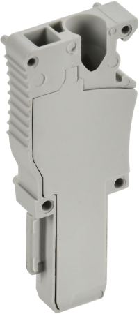AF-CT40-00-K03-002-PN