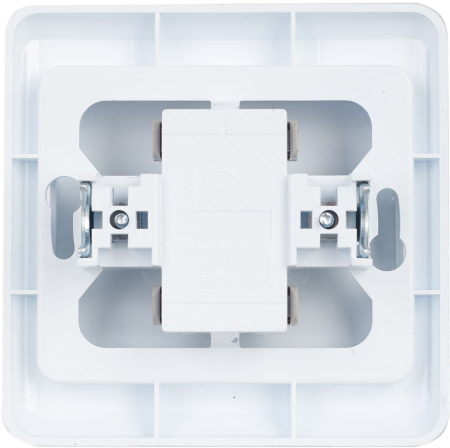 EVV12-K01-10-DM