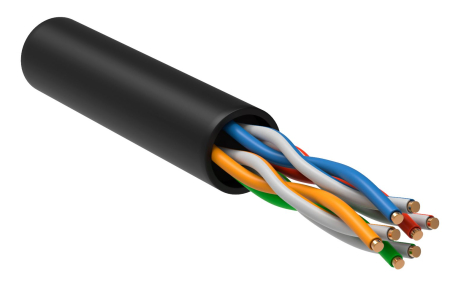 LC3-C5E04-139-S-P-R
