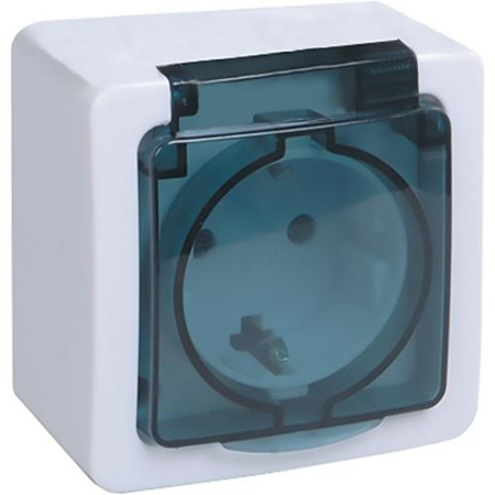 ERMP12-K03-16-54-EC