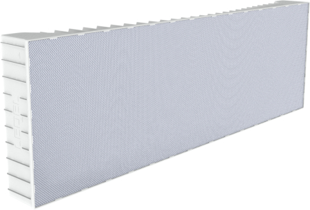 L-school 16/15/Д/4,0К/03/Т2/Premium IP20 LEDEL